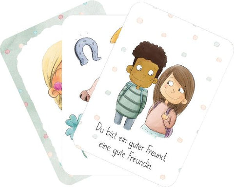 9783845856339 - Sample content