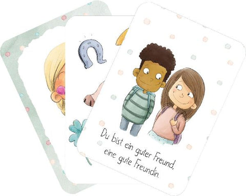 9783845856339 - Sample content