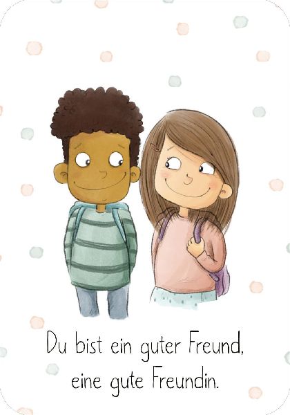 9783845856339 - Sample content