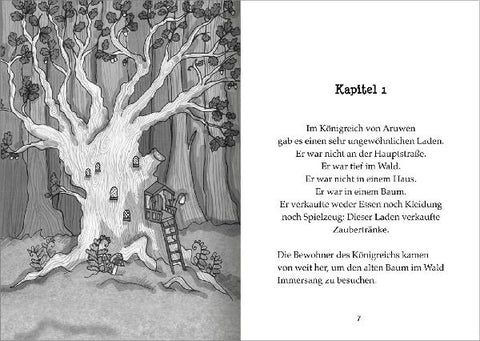 9783845856353 - Sample content