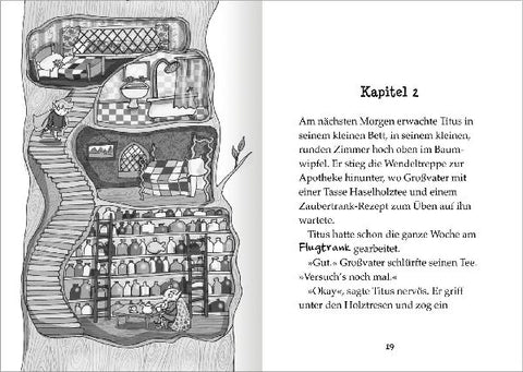 9783845856353 - Sample content