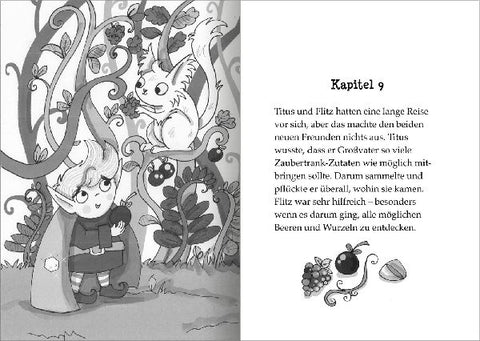 9783845856353 - Sample content