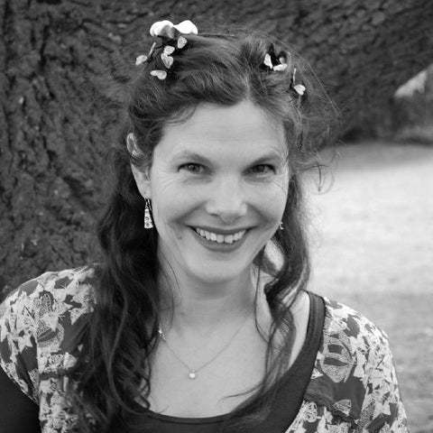 9783845856360 - Cover / pack