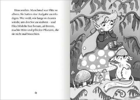 9783845856360 - Sample content