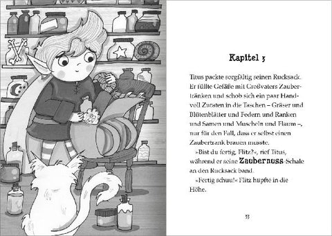 9783845856360 - Sample content