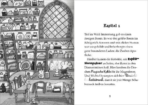 9783845856360 - Sample content