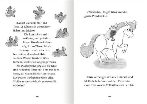 9783845856360 - Sample content