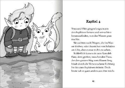 9783845856360 - Sample content