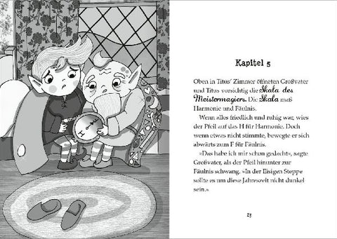 9783845856377 - Sample content