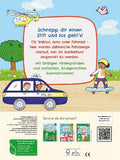 9783845856384 - Back cover