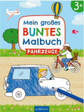 9783845856384 - Front cover