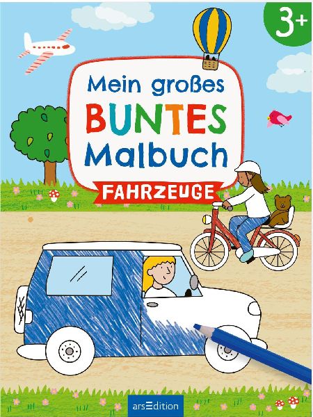9783845856384 - Front cover