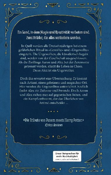 9783845856483 - Back cover