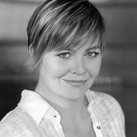 9783845856483 - Cover / pack