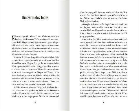 9783845856483 - Sample content