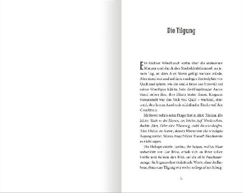 9783845856483 - Sample content