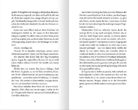 9783845856483 - Sample content