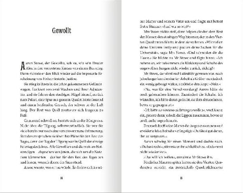 9783845856483 - Sample content