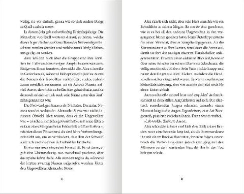 9783845856483 - Sample content