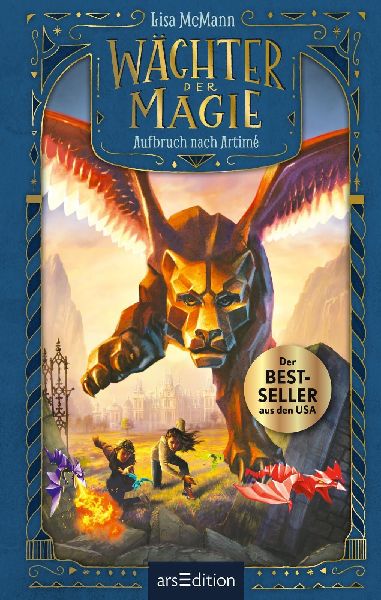 9783845856483 - Sample content