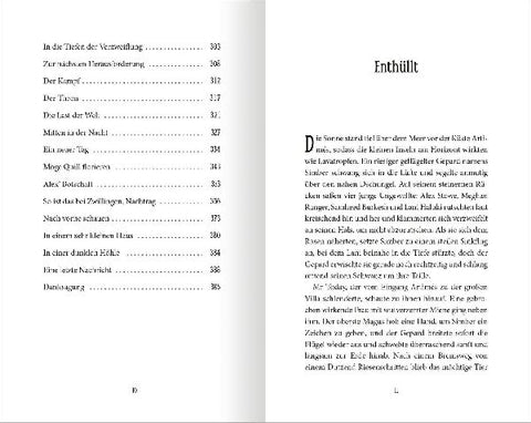 9783845856506 - Sample content