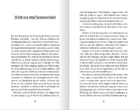 9783845856506 - Sample content