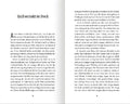 9783845856506 - Sample content