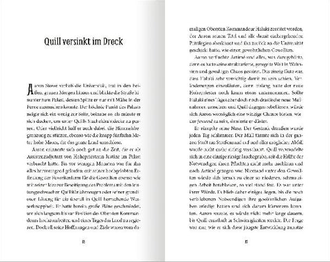 9783845856506 - Sample content