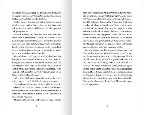 9783845856506 - Sample content