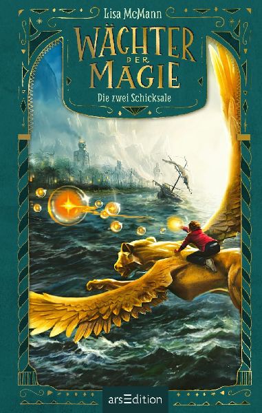 9783845856506 - Sample content