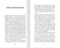9783845856506 - Sample content
