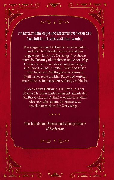 9783845856520 - Back cover