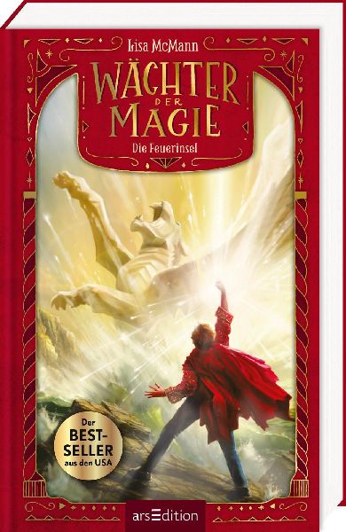 9783845856520 - Front cover