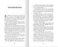 9783845856520 - Sample content