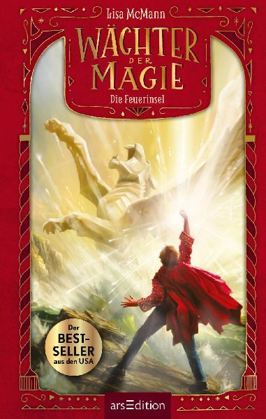 9783845856520 - Sample content