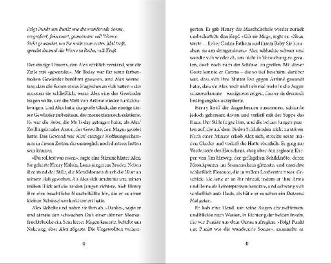 9783845856520 - Sample content