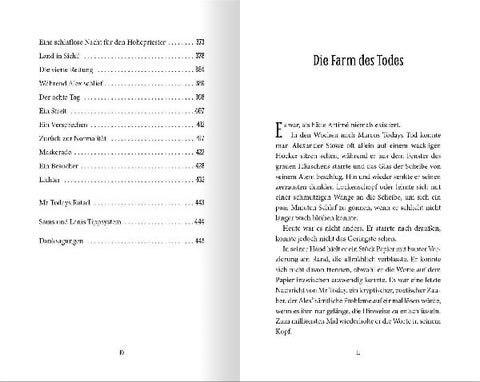 9783845856520 - Sample content