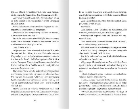 9783845856520 - Sample content