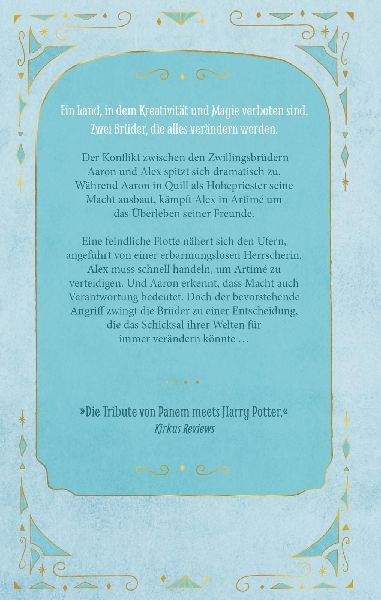 9783845856544 - Back cover