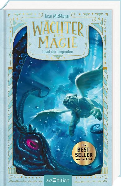 9783845856544 - Front cover