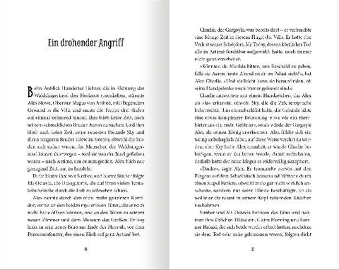 9783845856544 - Sample content