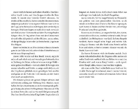 9783845856544 - Sample content