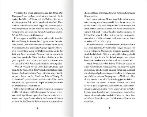 9783845856544 - Sample content