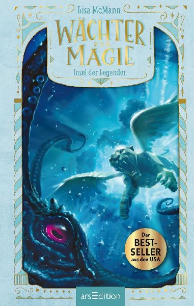 9783845856544 - Sample content