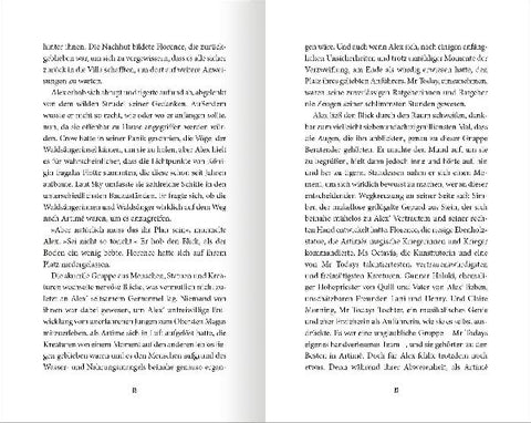 9783845856544 - Sample content