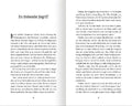 9783845856544 - Sample content