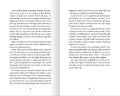 9783845856544 - Sample content