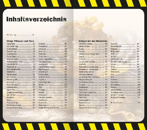 9783845856568 - Sample content