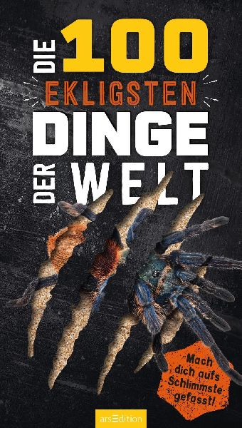 9783845856568 - Sample content