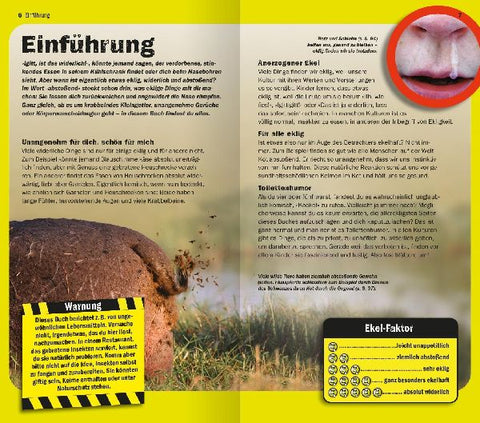 9783845856568 - Sample content